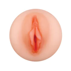 Sale LoversStores Pop On The Go Light Stroker