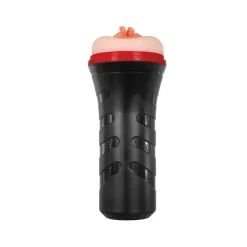 Sale LoversStores Pop On The Go Light Stroker