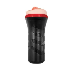Sale LoversStores Pop On The Go Light Stroker