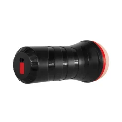 Sale LoversStores Pop On The Go Light Stroker