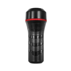 Sale LoversStores Pop On The Go Light Stroker