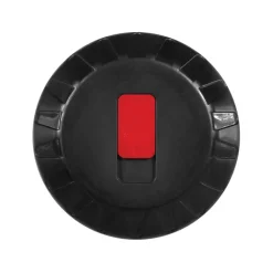 Sale LoversStores Pop On The Go Light Stroker