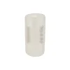 Sale LoversStores Pop Sock! Beaded Clear Stroker