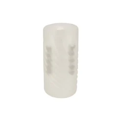 Sale LoversStores Pop Sock! Beaded Clear Stroker