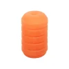 Outlet LoversStores Pop Sock! Ribbed Stroker