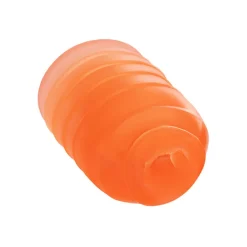 Outlet LoversStores Pop Sock! Ribbed Stroker