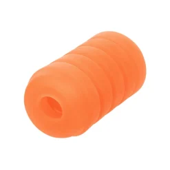 Outlet LoversStores Pop Sock! Ribbed Stroker
