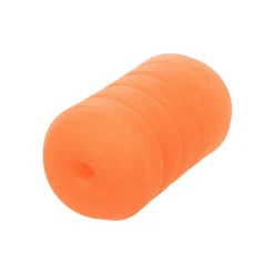 Outlet LoversStores Pop Sock! Ribbed Stroker