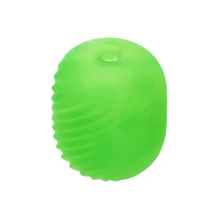 Best LoversStores Pop Sock! Textured Stroker