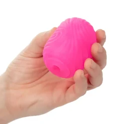 Best LoversStores Pop Sock! Textured Stroker