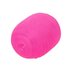 Best LoversStores Pop Sock! Textured Stroker
