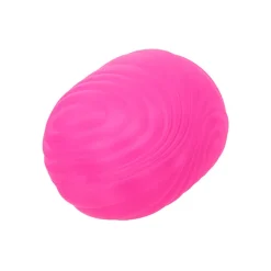 Best LoversStores Pop Sock! Textured Stroker