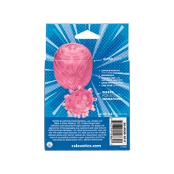 Best LoversStores Pop Sock! Textured Stroker