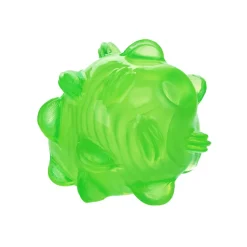 Best LoversStores Pop Sock! Textured Stroker