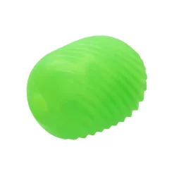 Best LoversStores Pop Sock! Textured Stroker