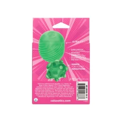 Best LoversStores Pop Sock! Textured Stroker