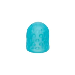 Clearance LoversStores Pop Sock! Tickler Tip Stroker