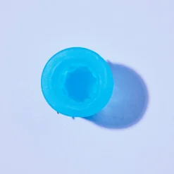 Clearance LoversStores Pop Sock! Tickler Tip Stroker