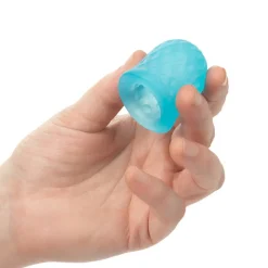Clearance LoversStores Pop Sock! Tickler Tip Stroker
