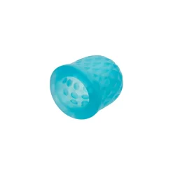 Clearance LoversStores Pop Sock! Tickler Tip Stroker