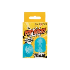 Clearance LoversStores Pop Sock! Tickler Tip Stroker