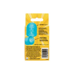 Clearance LoversStores Pop Sock! Tickler Tip Stroker