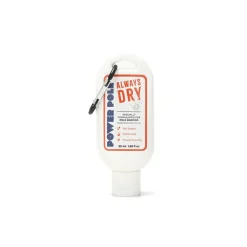 New LoversStores Power Pole Always Dry Grip Chalk