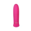New LoversStores Pretty in Pink Mini Vibrator