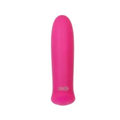 New LoversStores Pretty in Pink Mini Vibrator