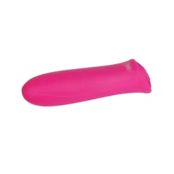 New LoversStores Pretty in Pink Mini Vibrator