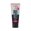 Clearance LoversStores Pro Blo Strawberry Flavored Warming Edible Gel