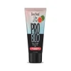 Outlet LoversStores Pro Blo Watermelon Flavored Warming Edible Gel