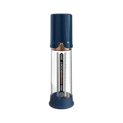 Hot LoversStores Pump Worx Max Boost Penis Pump