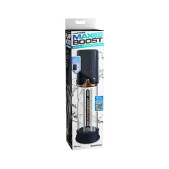 Hot LoversStores Pump Worx Max Boost Penis Pump