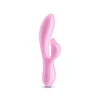 Hot LoversStores Pure Dawn Rabbit Vibrator