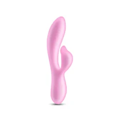 Hot LoversStores Pure Dawn Rabbit Vibrator