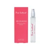 Outlet LoversStores Pure Instinct Pheromone Infused Perfume Spray 0.31oz