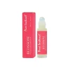 Outlet LoversStores Pure Instinct Pheromone Infused Perfume Oil Roll-On 0.34oz