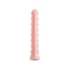 Online LoversStores Pure Joy Ribbed G-Spot Vibrator