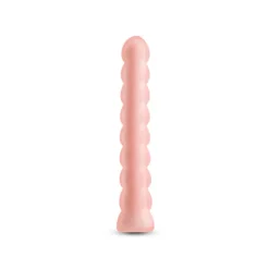 Online LoversStores Pure Joy Ribbed G-Spot Vibrator