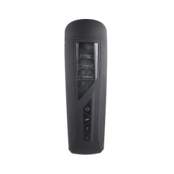 Best LoversStores Pursuit of Pleasure Stroker by Playboy Pleasure