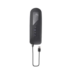 Best LoversStores Pursuit of Pleasure Stroker by Playboy Pleasure