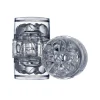 Sale LoversStores Quickshot Vantage Fleshlight