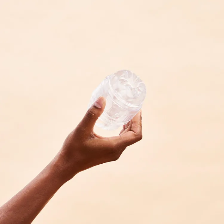 Sale LoversStores Quickshot Vantage Fleshlight