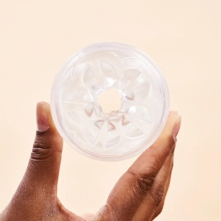 Sale LoversStores Quickshot Vantage Fleshlight