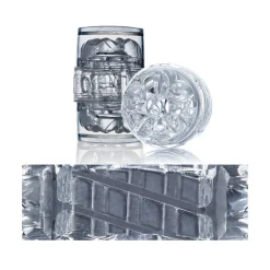 Sale LoversStores Quickshot Vantage Fleshlight
