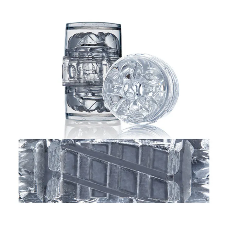 Sale LoversStores Quickshot Vantage Fleshlight