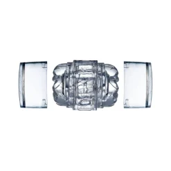 Sale LoversStores Quickshot Vantage Fleshlight