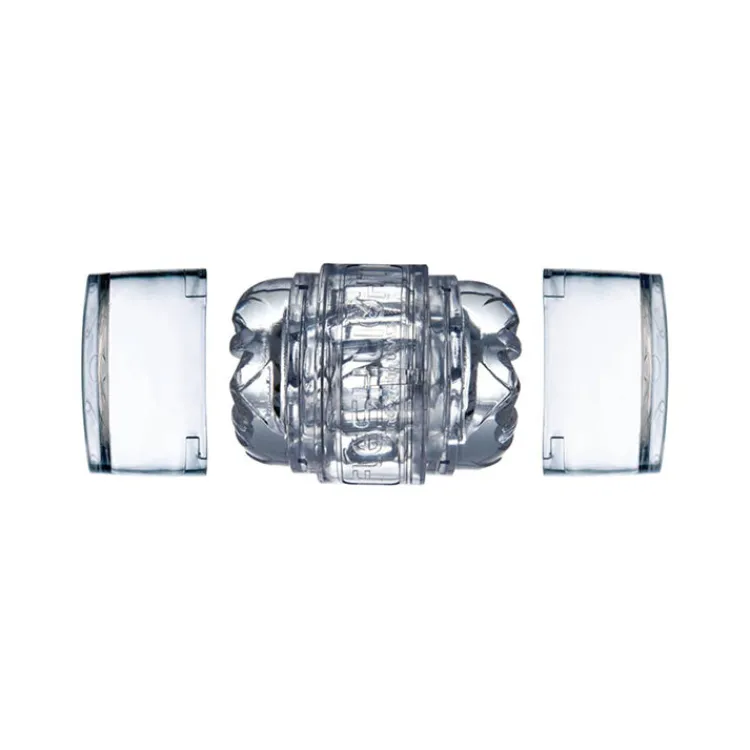 Sale LoversStores Quickshot Vantage Fleshlight