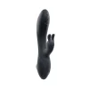 Best LoversStores Rabbit Hole Triple Stim Vibrator